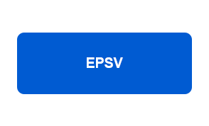 Santalucia EPSV